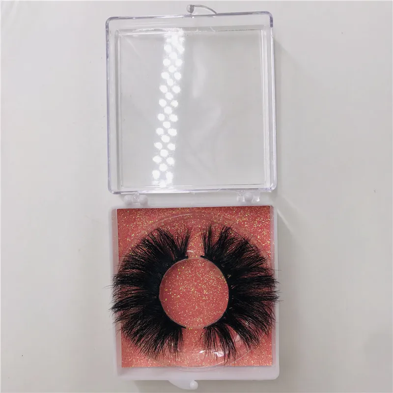 IMG_5652(20190814-102153)