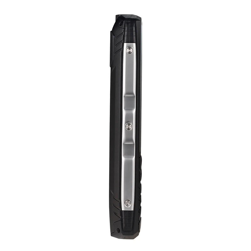 2G Feature Rugged Phone 3.5