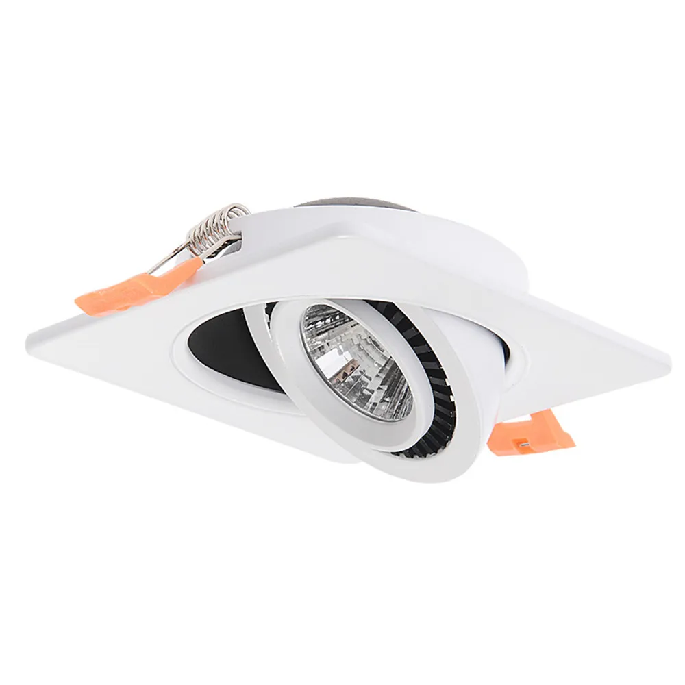 led downlight  (14)