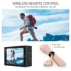 Sports & Action Video Cameras