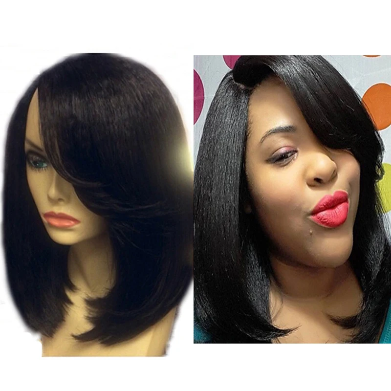 yaki bob