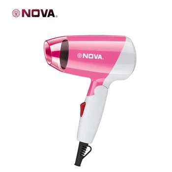 

Professional hair dryer tool hair dryer electric powerful hair dryer hot air hair Professional Hair Dryerhair dryer hair dryer