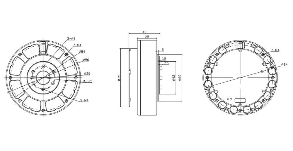 O1CN01FzAPGL23A3lohf6jC_!!828577214
