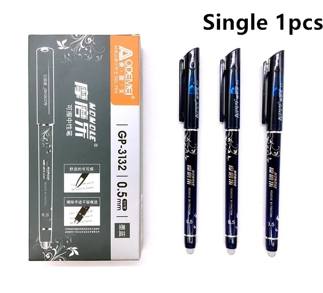 1pcs-Erasable-Pen-Nib-0-5mm-Blue-Black-Pen-Length-Ballpoint-pens-Cartridge-Sales-Boutique-Student.jpg_640x640