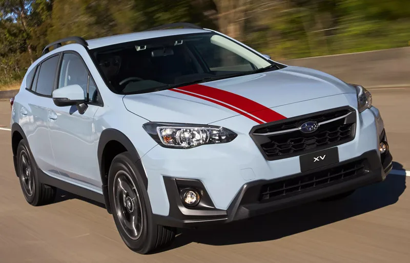 i_id=65ddbcaf85cb1d6ccd2358e1-l&n=13.webp_副本