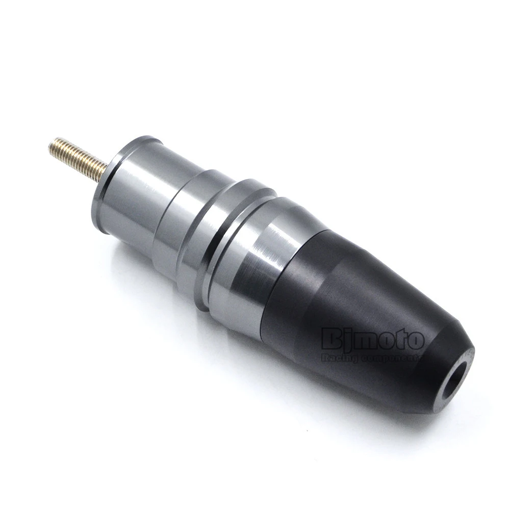 Мотоцикл Exhoust безопасности протектор для Yamaha YZF-R25 YZFR25 2013- YZF-R3 MT-25 MT-03 MT03 MT25 YZFR3