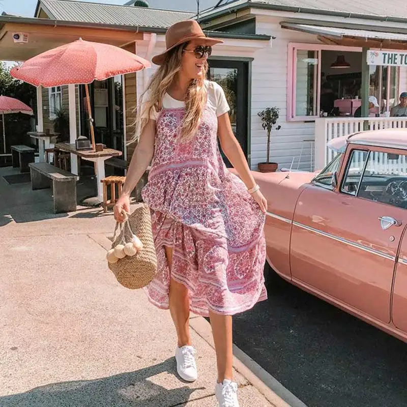 HTB13VIyba61gK0jSZFlq6xDKFXaw