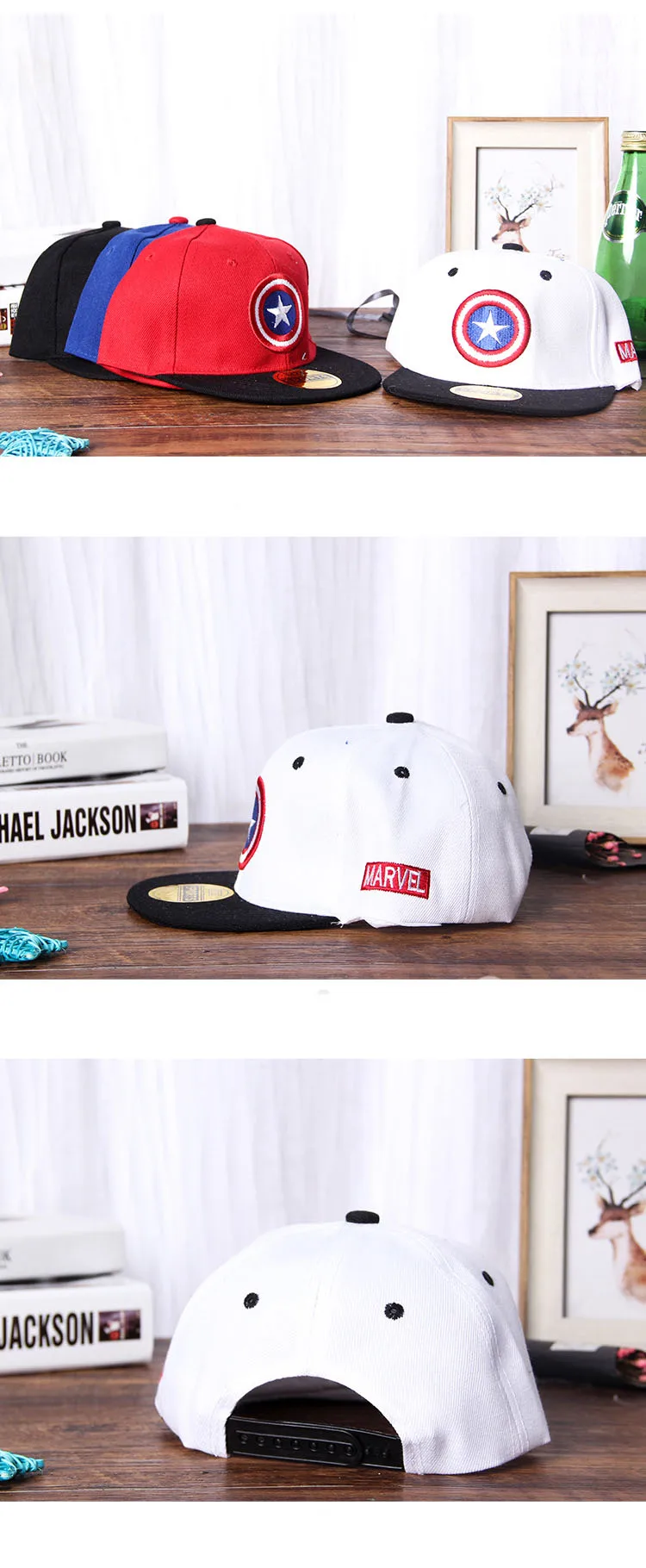 9195957047_1114617732