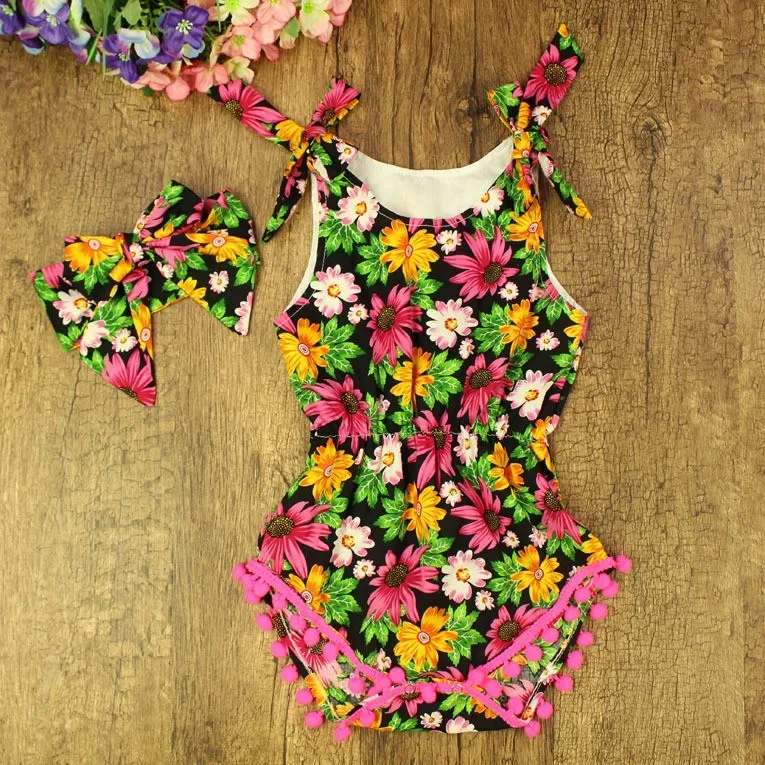 3218364265_1365854081[1]