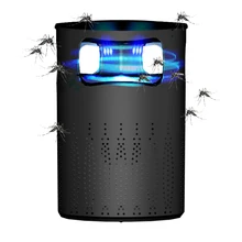 2020 Mosquito Killer Lamp No Noise No Radiation UV Night Light USB Insect Killer Bug Zapper Mosquito Trap Lantern Repellent Lamp 2020 Mosquito Killer Lamp No Noise No Radiation UV Night Light USB Insect Killer Bug Zapper Mosquito Trap Lantern Repellent Lamp