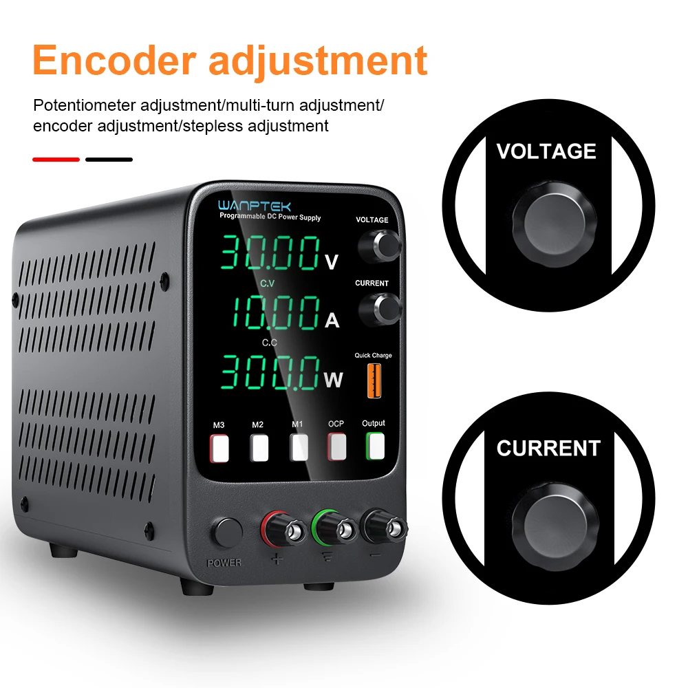 interruptor para fontes de energia