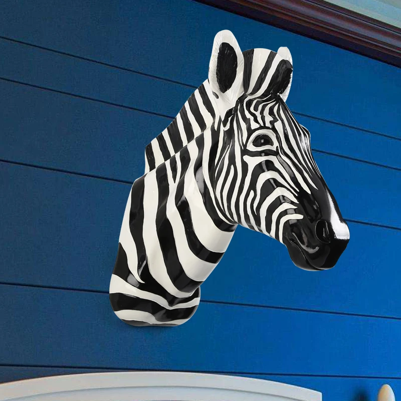 TB2F1nWeb_I8KJjy1XaXXbsxpXa_!!2500121951