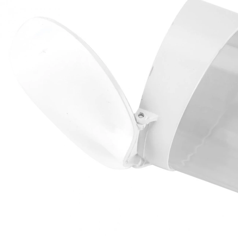 Dispenser Automatically Drop Cup Remover Disposable Cup Plastic Paper Dust Storage Rack