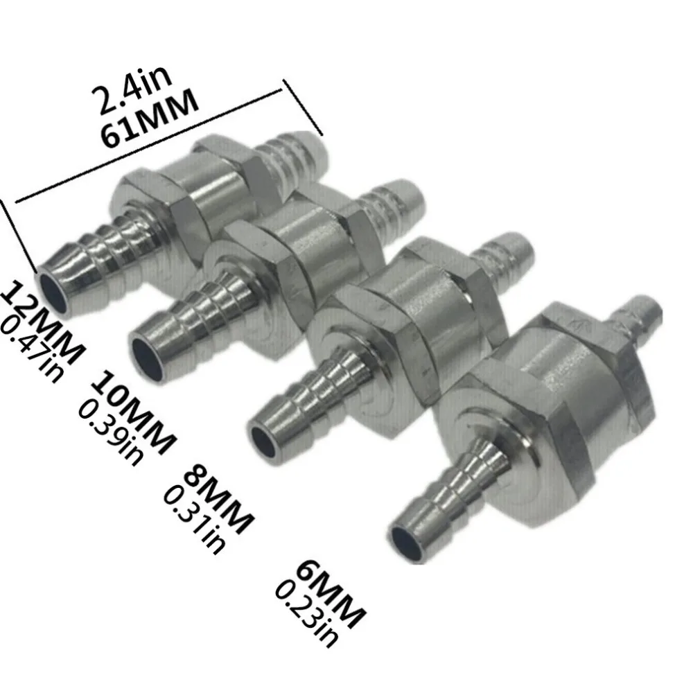 JT169401-S-20191128-1