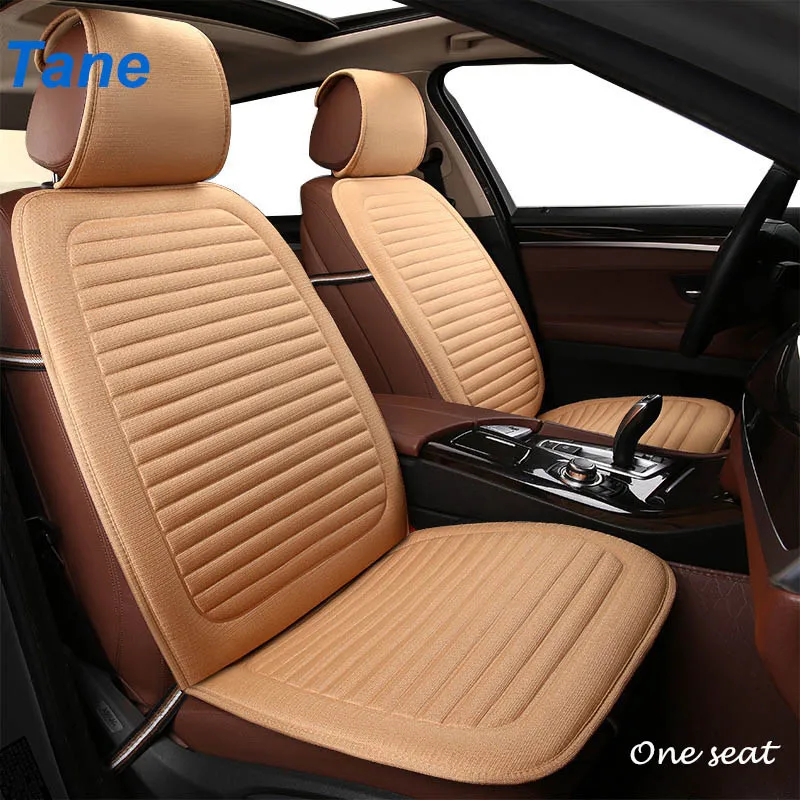 

Tane Car seat covers For renault logan 2 duster logan laguna 2 espace car protector