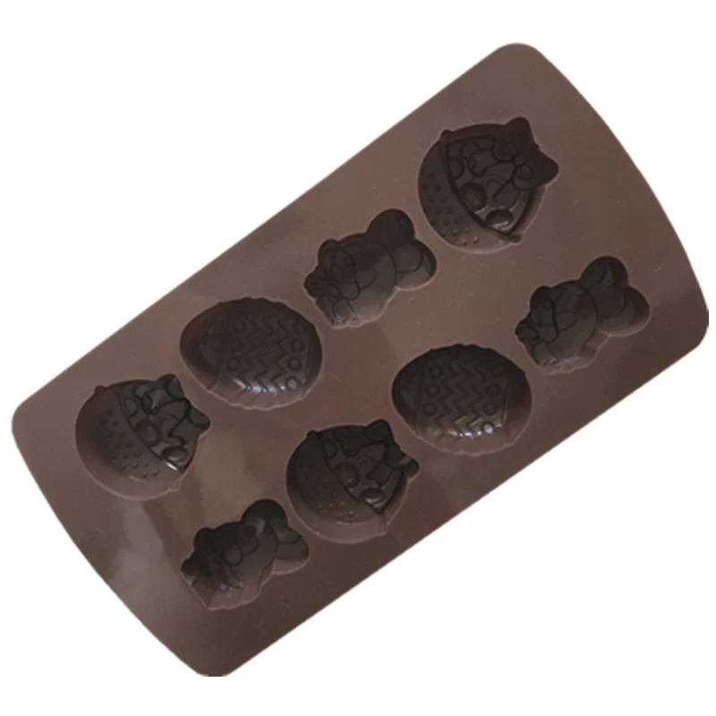 7733826636_436339032