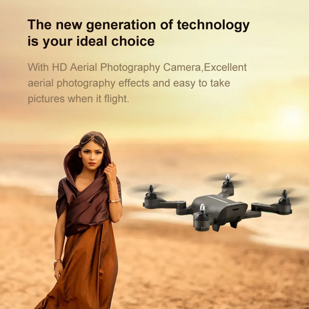 429313_bf448c70ab414a40b3a7cad76a05d766