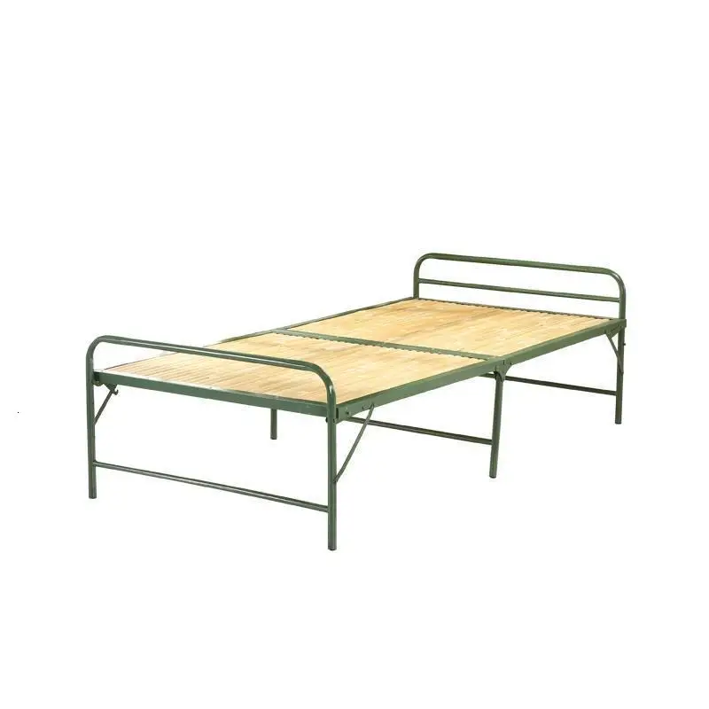 Letto Matrimoniale Meble Recamaras детская мебель Yatak Odasi Mobilya Lit Enfant Cama современный Mueble De Dormitorio складная кровать