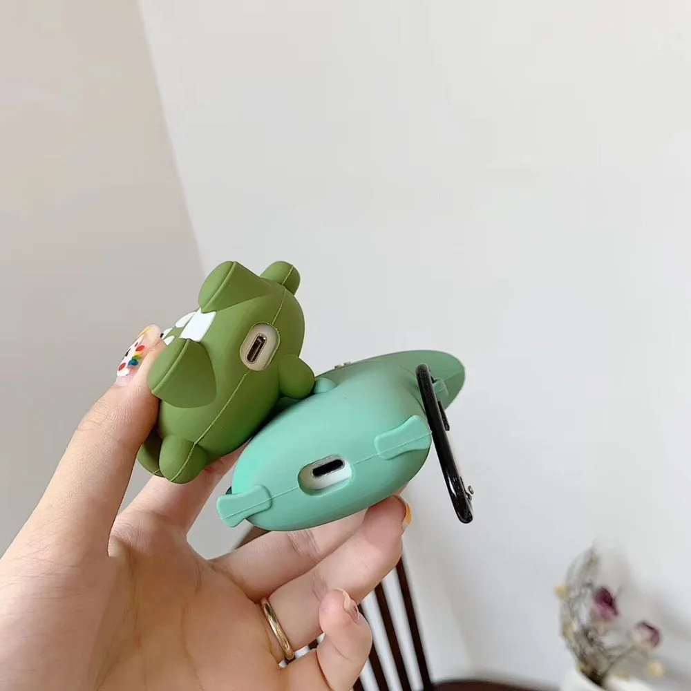 QQ图片20190820150353
