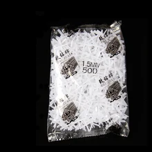 Пластиковая разделительная плитка 1,5 мм, керамическая плитка для стен или пола, система выравнивания, локатор, инструмент для укладки плитки, декорирование, ручные инструменты