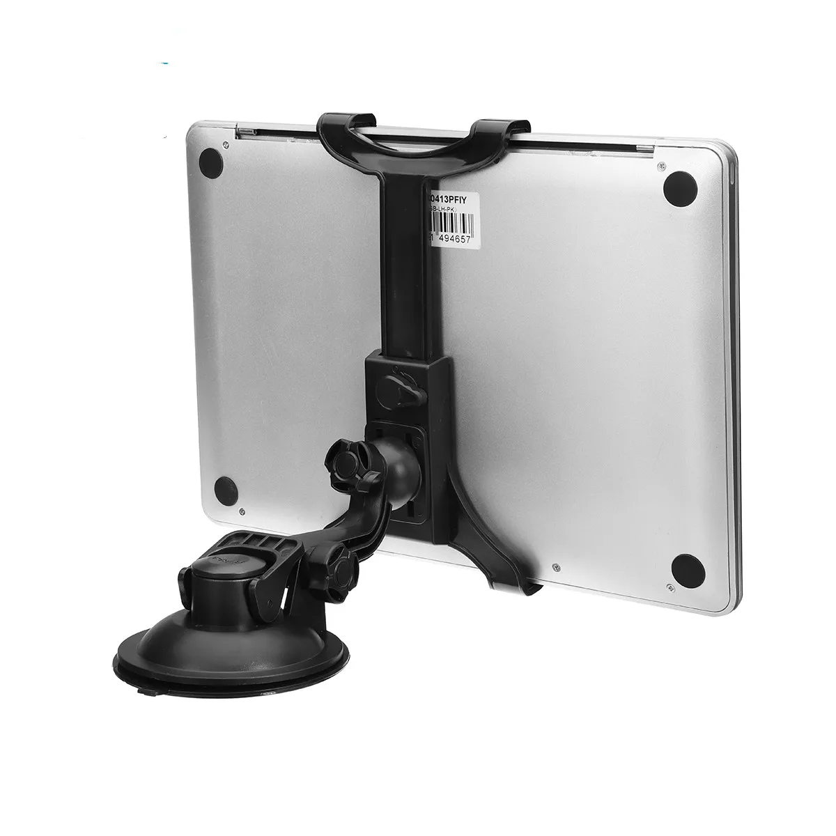 

7-11inch Universal Car Tablet Stands Suction Cup Style Mount Holder GPS Navigation Stand For IPad Mini/IPad 2/11-inch Tablet