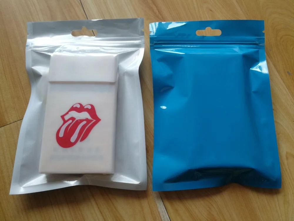 漫画ソフトシリコーンスリム 100s タバコケースカバー喫煙タバコボックスタバコパックケース Hello Kitty Cigarettes Kitty Cigarettecigarette Box Cover Aliexpress