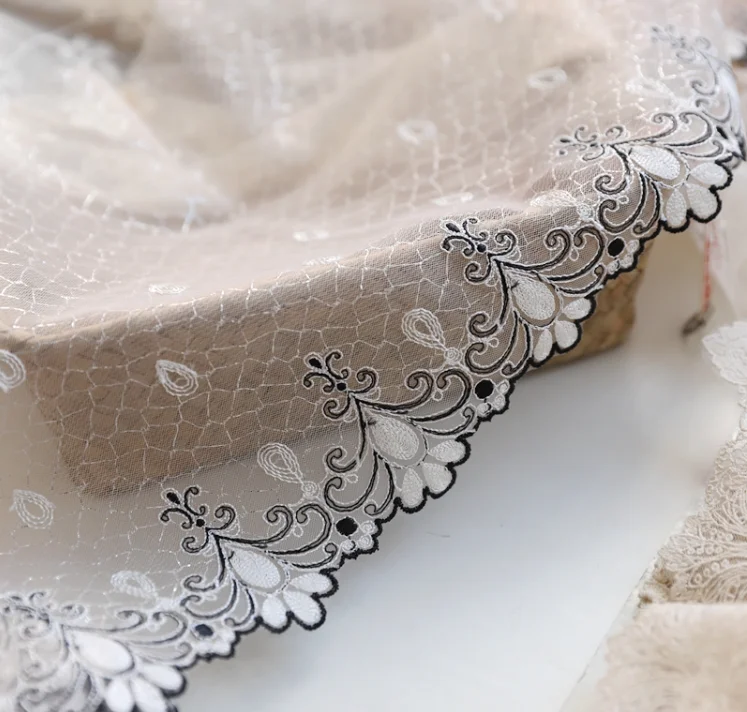 QQ截图20200502115254