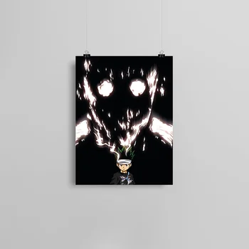 

Gon Freecss Hunter x Hunter anime HxH Canvas poster Painting wall Art decor Living room Bedroom Study Home Decoration Prints