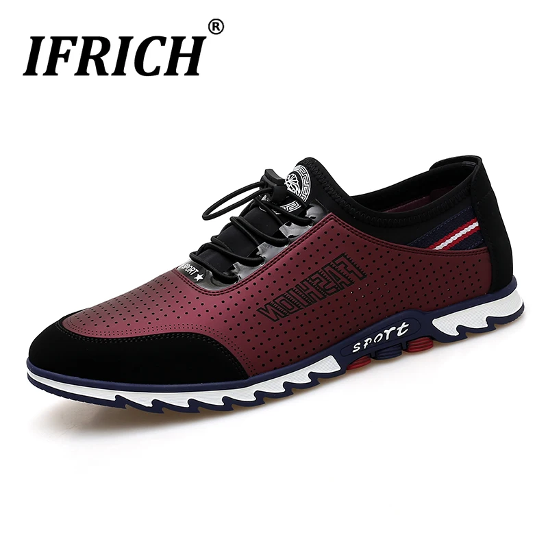 youth casual shoes