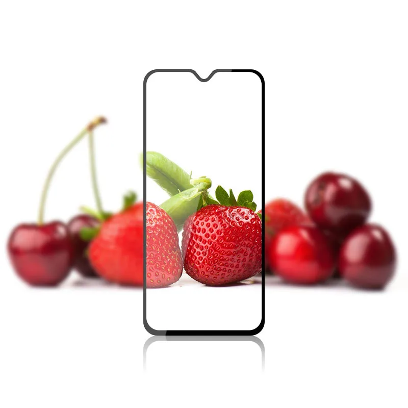 Realme 5 Pro丝印膜主图7
