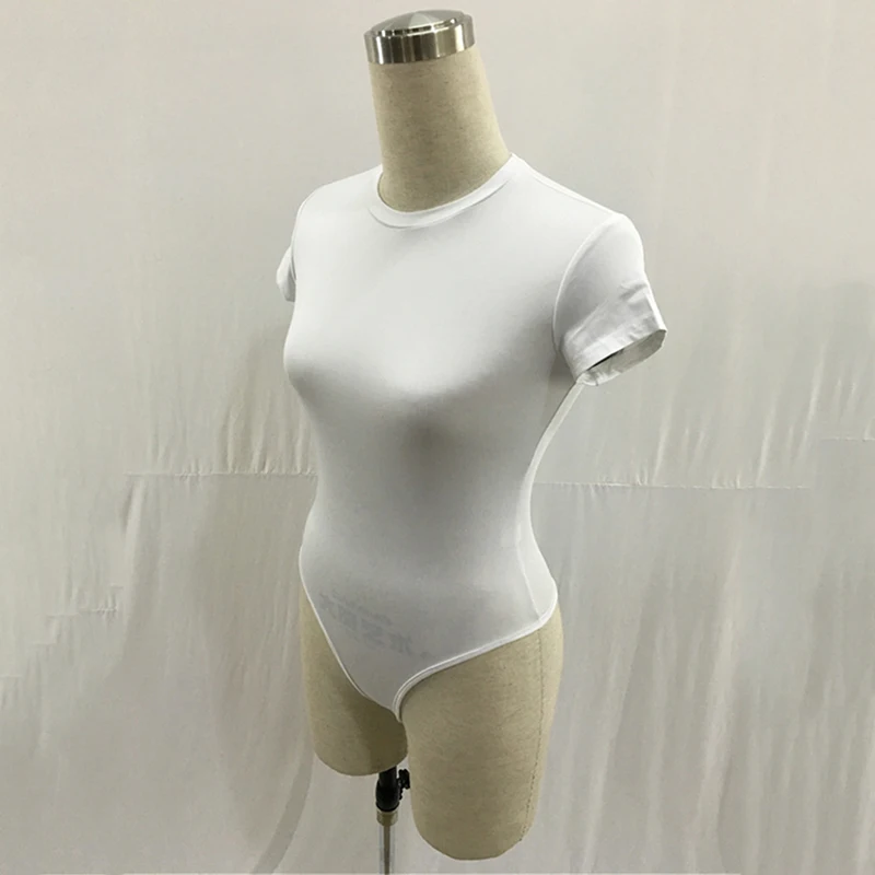ĳ־ ָ ƮϽ ⺻  ٵ Ʈ   ٵ Rompers  Jumpsuit 2022 ȭƮ ٵ Ʈ