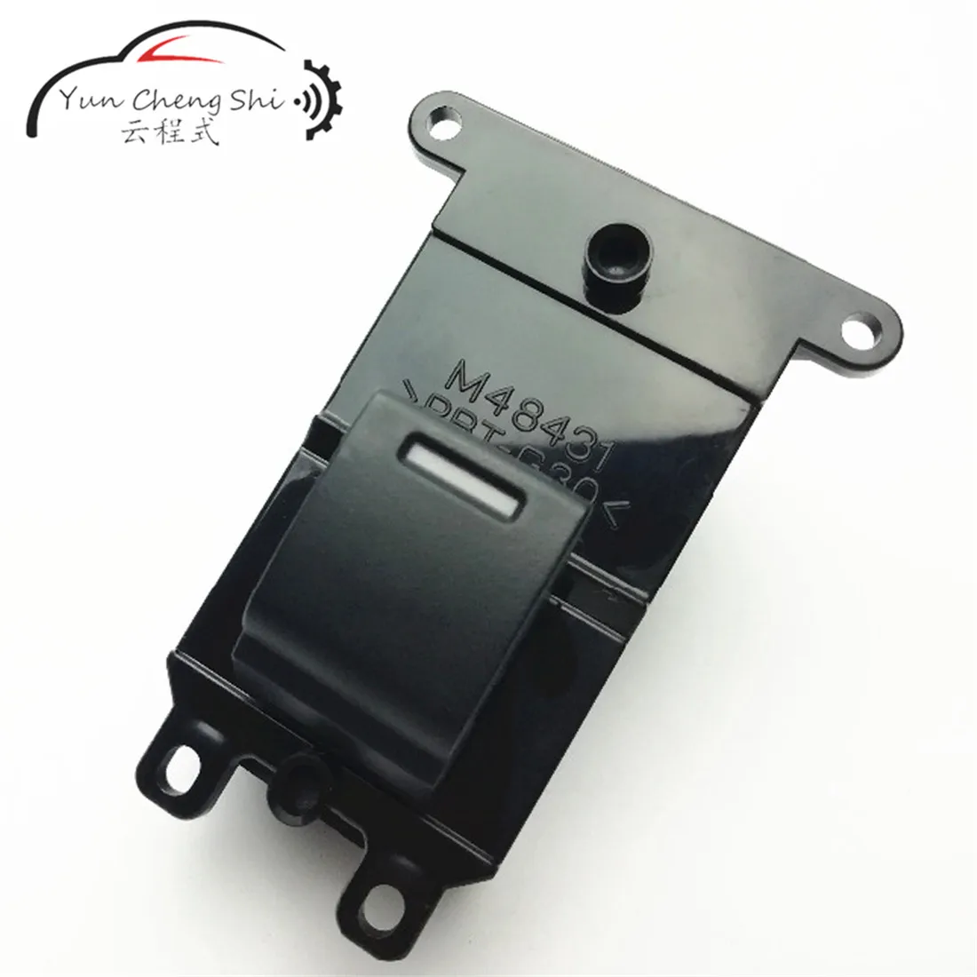 Электрический переключатель окна для CRV 2012- CIVIC civic 2012- 35760-TR0-A01 35770-TR0-E01 кнопка включения