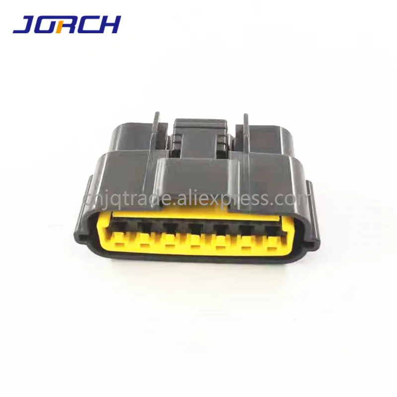 do fio automovel de 7 pinos para sumitomo 6098 0148 02