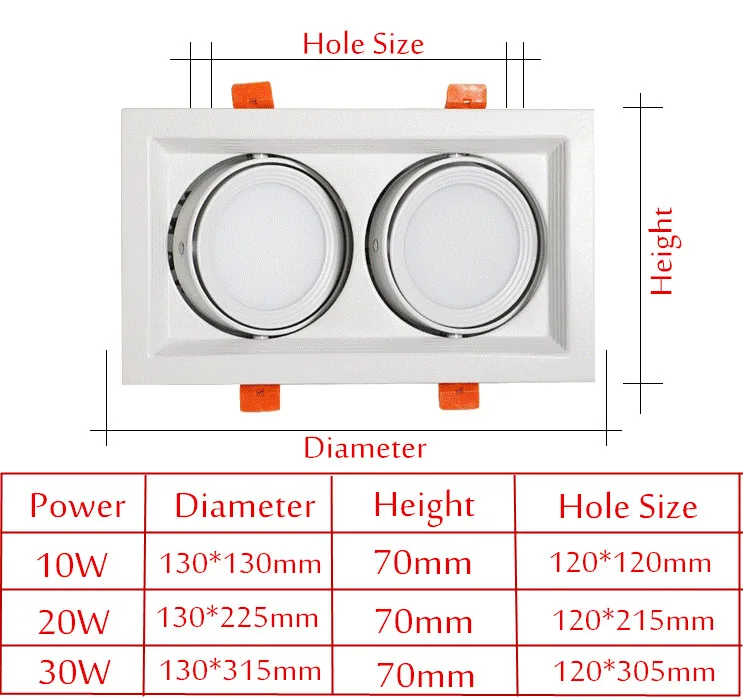 LED۰???10_10cm̫????̫COB??-tmall_02_35