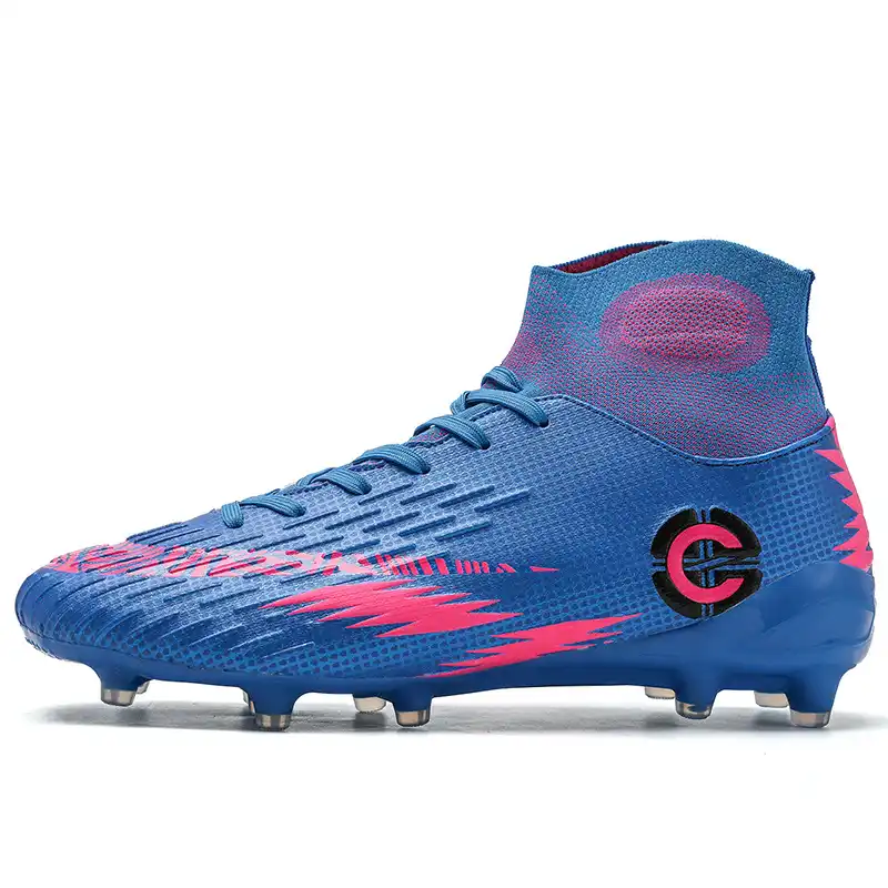 professional football boots