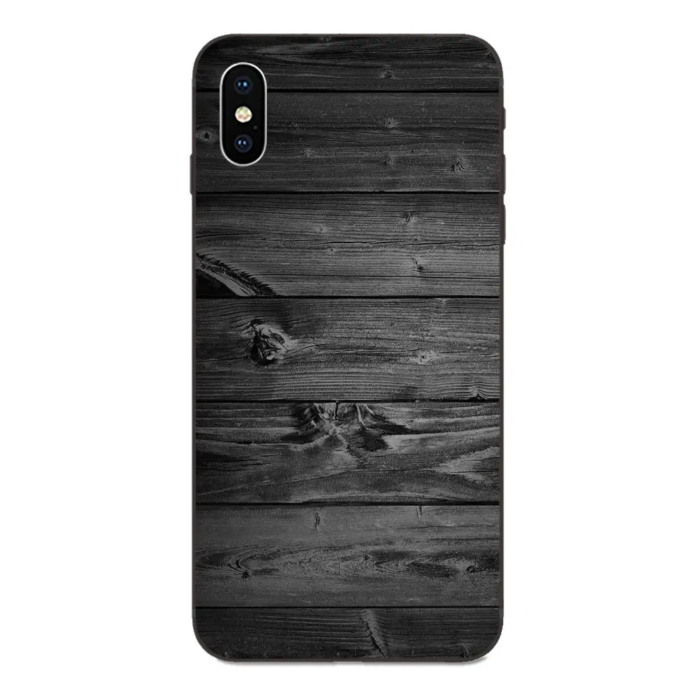 Мягкий корпус для мобильного телефона Galaxy A3 A5 A6 A6s A7 A8 A9 A10 A20E A30 A40 A50 A60 A70 A80 A90 плюс