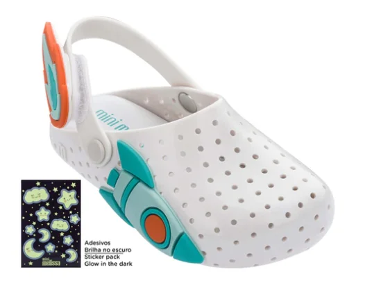 O1CN01fKA0ia1oUvafoG95R_!!2506155229(1)