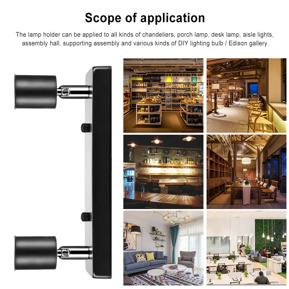 c8a9afb8-0433-425f-9972-6d8eca9f9672