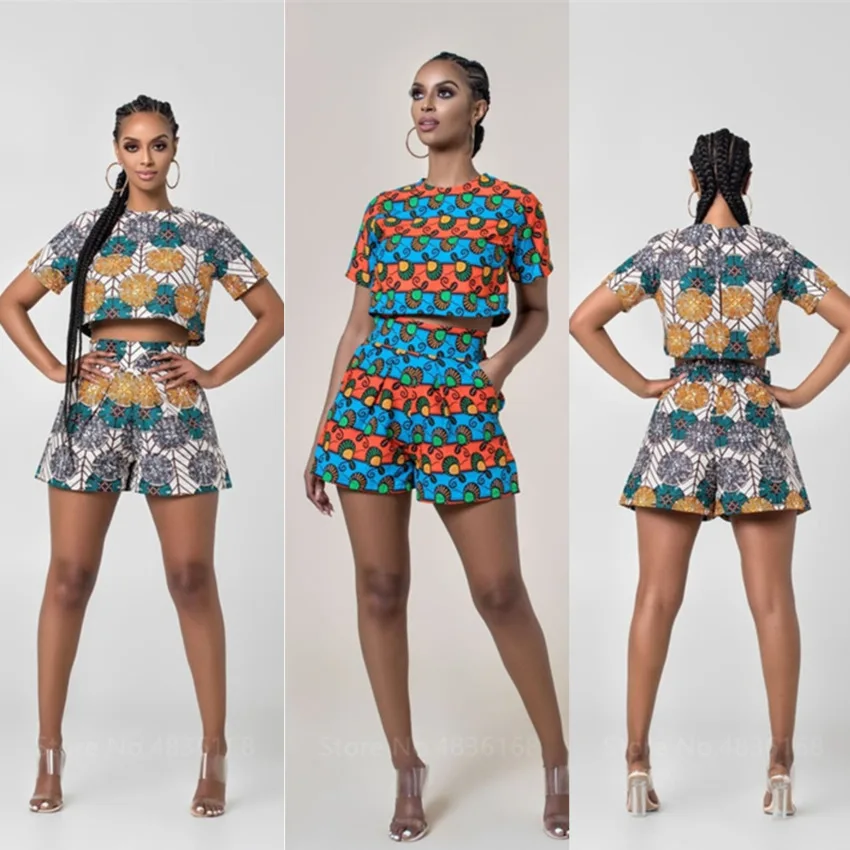 female fashion clothes