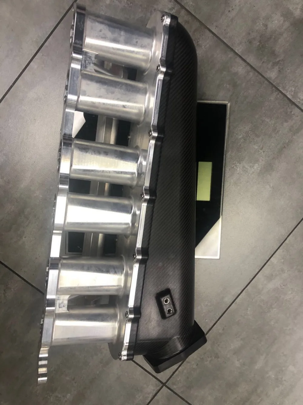 92cdcd36089ff21359d63da3ec353bb