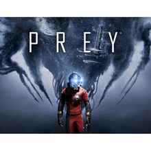 Prey(PC) [Цифровая версия]