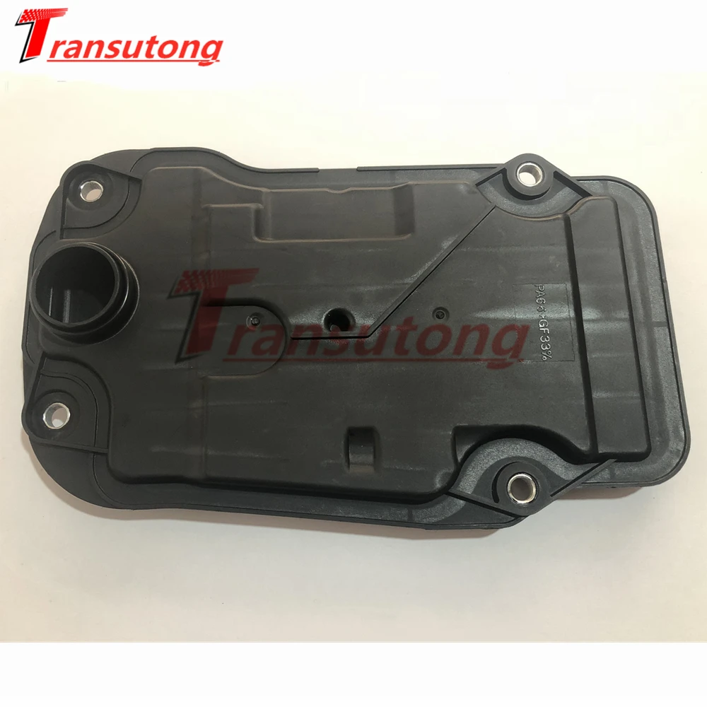 A760E Oem 35330 50020 Oli Transmisi Otomatis Filter Untuk Toyota Lexus Is250 Is300 Sc430 Gs300 Gs350 Gs430|Transmisi Otomatis & Bagian| - Aliexpress