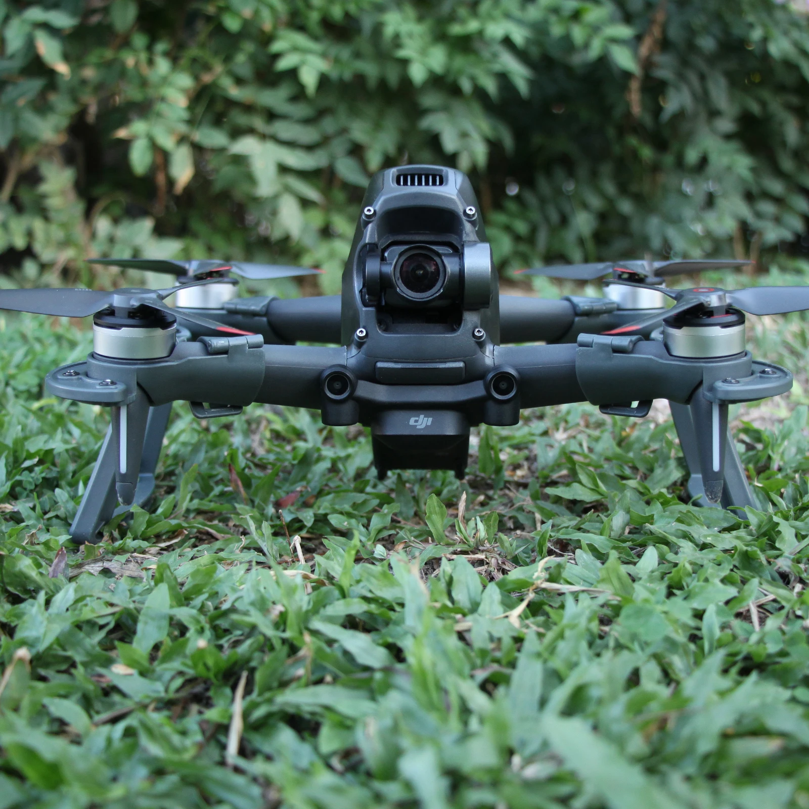 ο DJI FPV  ȣ    2 in 1 DJI FPV  ׼  ٱ ĵ