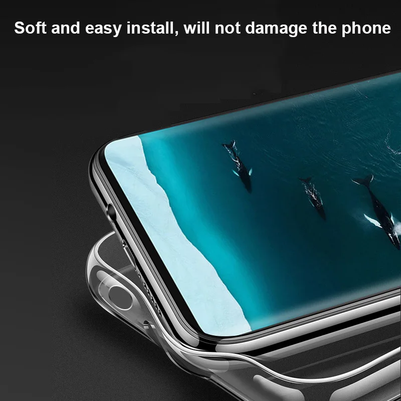 O1CN018j1Jk92IfrX5B3xW5_!!2143269314