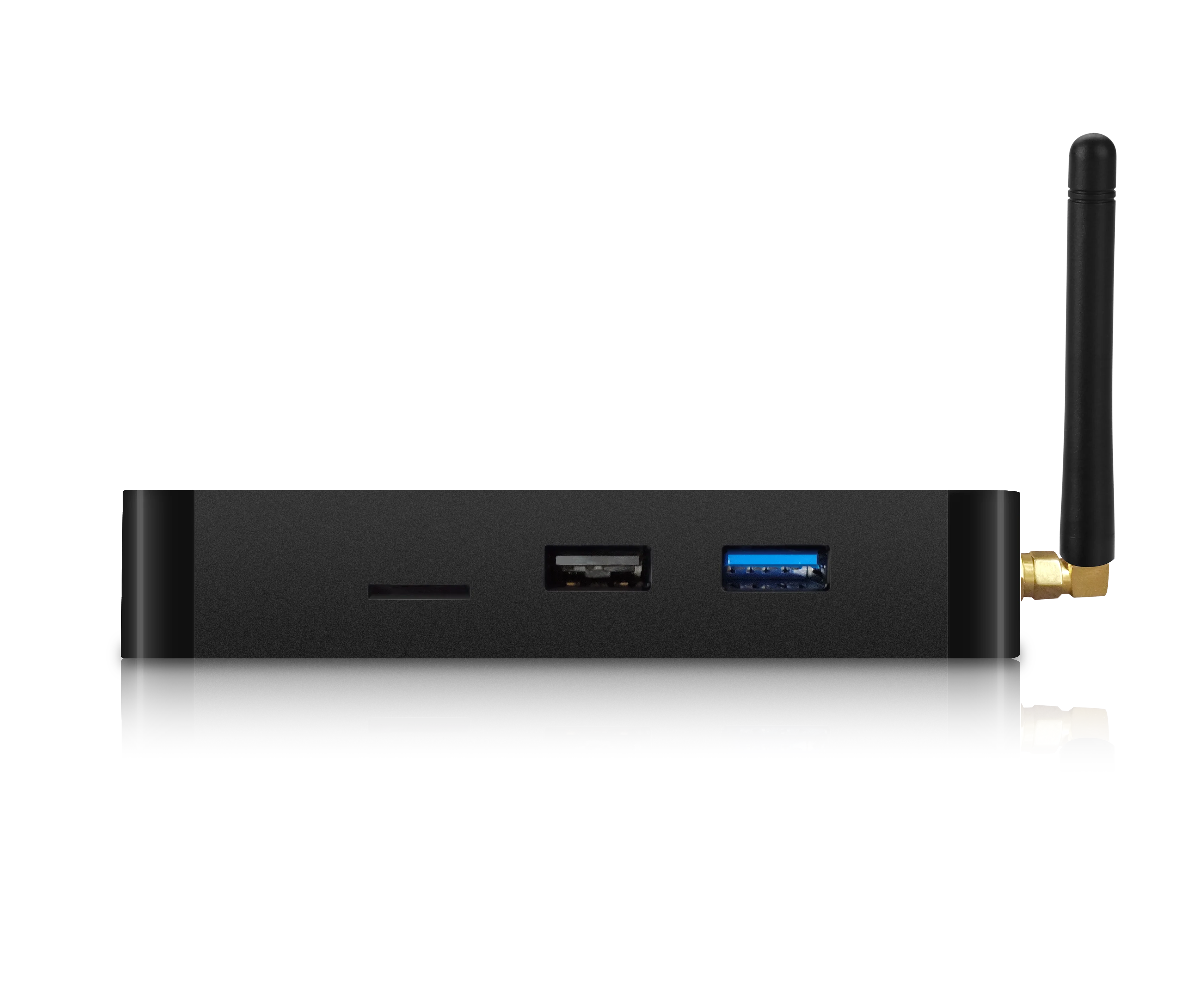 TX5 MAX Android 8,1 Smart tv Box DDR4 4 ГБ ОЗУ 32 Гб ПЗУ 2,4G/5G двойной WiFi 1000M Amlogic S905X2 Четырехъядерный 4K HD LAN Bluetooth x96
