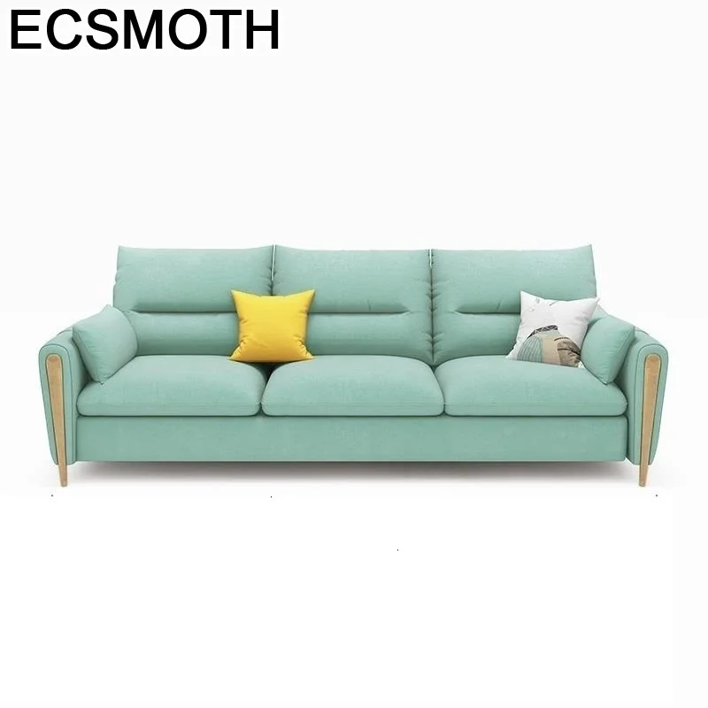 

Zitzak Armut Koltuk Moderna Para Copridivano Mobili Sectional Meble Kanepe Puff De Sala Mueble Set Living Room Furniture Sofa