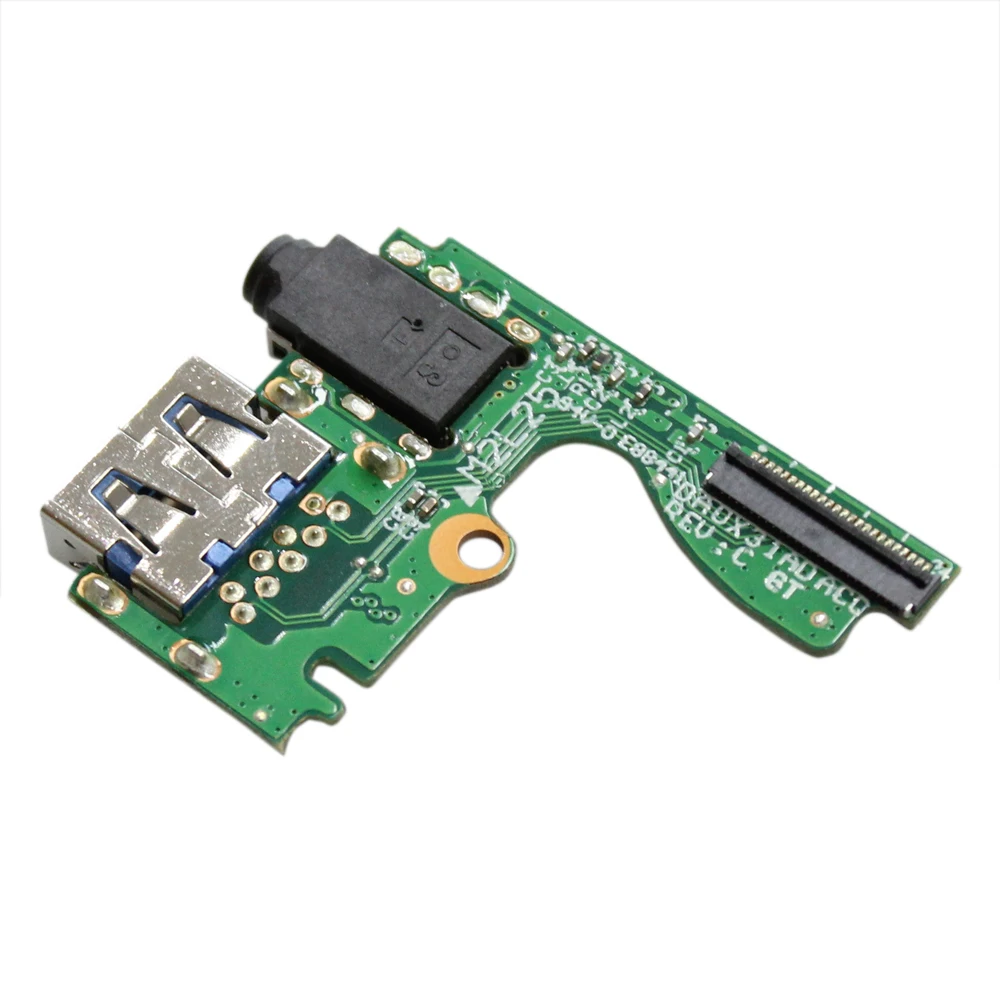 907336 001 аккумулятор большой емкости для HP призрак X360 13 AC W серии AC033DX AC063DX w013dx W030CA USB