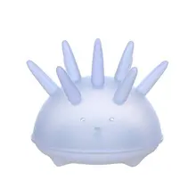 Сушилка для детских бутылочек, сушилка для детей, сушилка для детских бутылочек