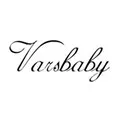 Varsbaby Store