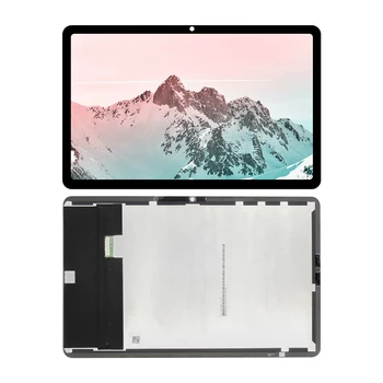

AAA+ LCD Display Touch Screen Digitizer Assembly For Huawei MatePad BAH3-W09 BAH3-L09 LCD